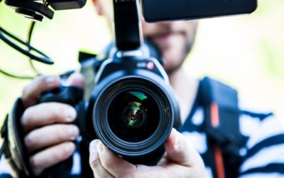 Exploring the True Value of Video Marketing Services